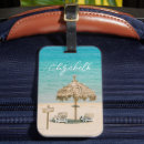 Search for beach accessories Ocean waves