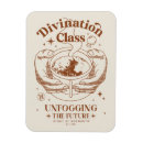 Search for hogwarts magnets Magic