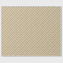 Search for harmony wrapping paper Flowers