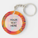 Search for composer key rings Composing