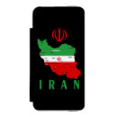Search for iran iphone cases Country