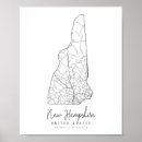 Search for hampshire art Inspirational