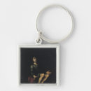 Search for prophetic key rings Book