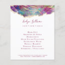 Search for gemstone flyers Beauty salon