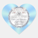 Search for bl stickers Heart