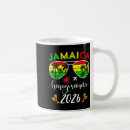 Search for jamaica mugs Modern