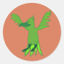 Search for firebird stickers Phoenix