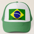 Search for martial hats Maga