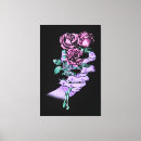 Search for pastel goth art Gothic
