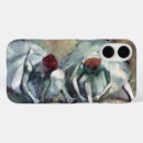 Search for dancer iphone cases Edgar degas