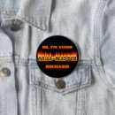 Search for bbq grill badges Party