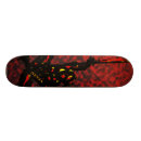 Search for ninja skateboards Deck