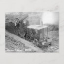 Search for shovel postcards Digger