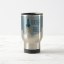 Search for coworkers travel mugs Quote