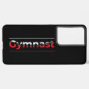 Search for teacher samsung cases Coach