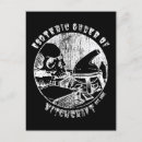 Search for alchemist postcards Chemistry