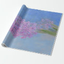 Search for florist wrapping paper Botanical