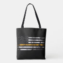 Search for thin bags Law enforcement