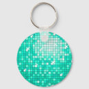 Search for disco ball key rings Glitter