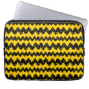 Search for yellow laptop cases Snoopy