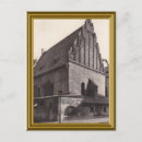 Search for hanukah postcards Jewish