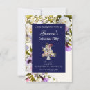 Search for cake birthday invitations Purple