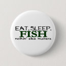 Search for sleep badges Sport