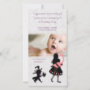 Search for alice cards Baby