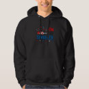 Search for his and hers hoodies Sparkler