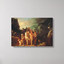 Search for daniel art Landscape