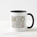 Search for jodocus mugs 1552 1629