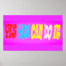 Search for encouraging art For kids