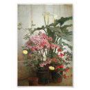 Search for yellow rose art Pretty