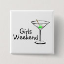 Search for martini badges Weekend
