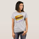 Search for louisiana tshirts Cajun