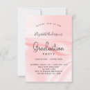 Search for satin silk Script