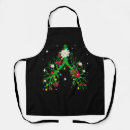 Search for therapist aprons Funny