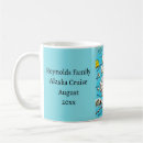 Search for usa souvenirs mugs State