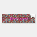 Search for flower bumper stickers Hippie