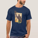 Search for funny steroid tshirts Muscle