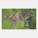 Search for friendship rectangle stickers Funny
