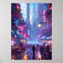 Search for halloween music posters Funny