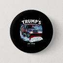 Search for snowflake badges Republican