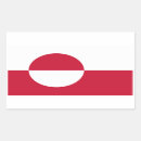 Search for greenland flag stickers Denmark