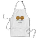 Search for clipart standard aprons Cartoon
