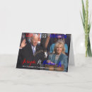 Search for inaugural cards Democrat