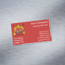 Search for grilling business cards Barbecue