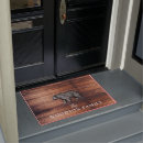 Search for bear doormats Country