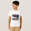 Search for vintage corvette tshirts Classic