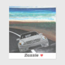 Search for beach trip stickers Coastal